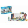 Playmobil - Butic fashion Playmobil - 1
